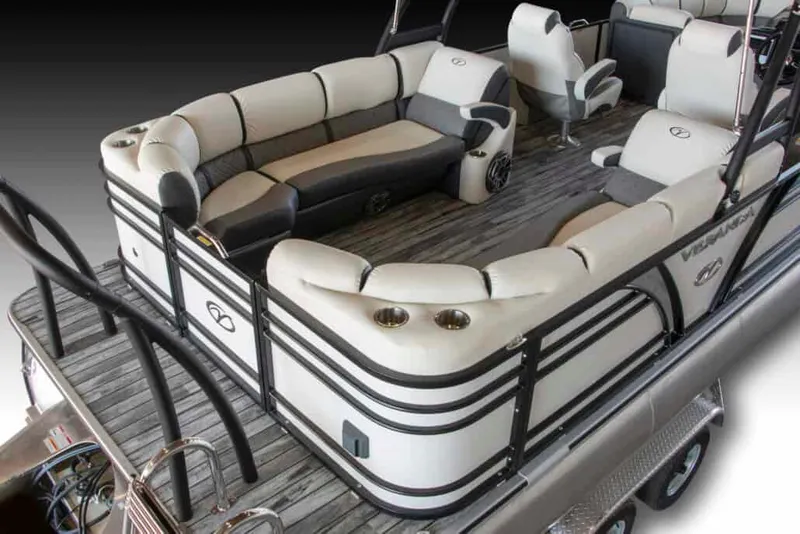 Slide: The Image of Manufacturer Provided Image - 13