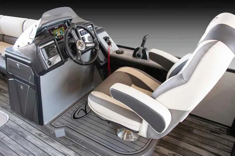 Slide: The Image of Manufacturer Provided Image - 14