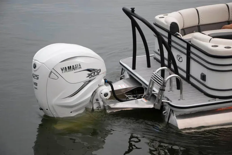 Slide: The Image of Manufacturer Provided Image - 15