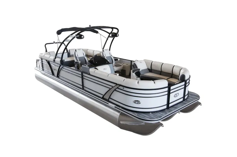 Slide: The Image of Manufacturer Provided Image - 4