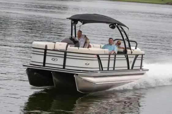 Slide: The Image of Manufacturer Provided Image - 8