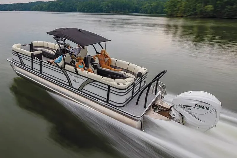 Slide: The Image of Manufacturer Provided Image - 9