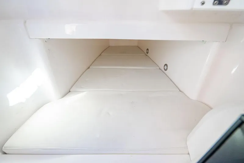 Slide: The Image of Everglades 355 Center Console 2019 - 61