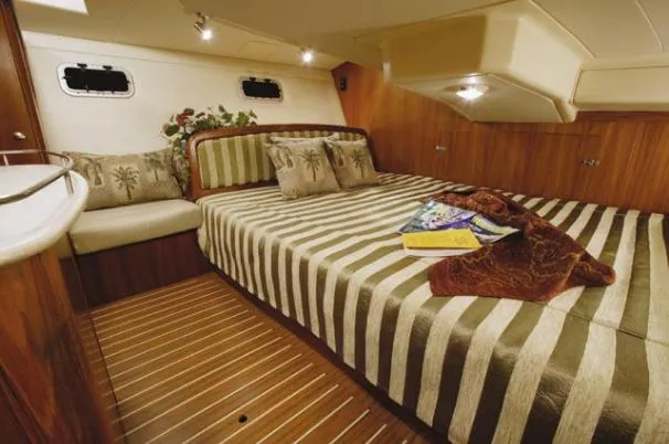 Slide: The Image of Manufacturer Provided Image - 14