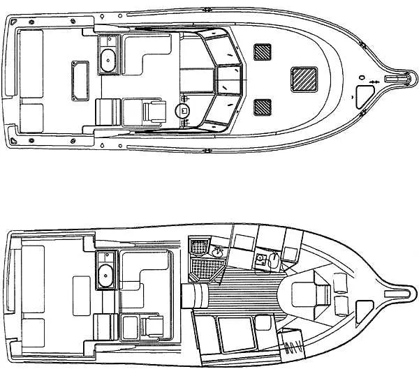 Slide: The Image of Manufacturer Provided Image - 38