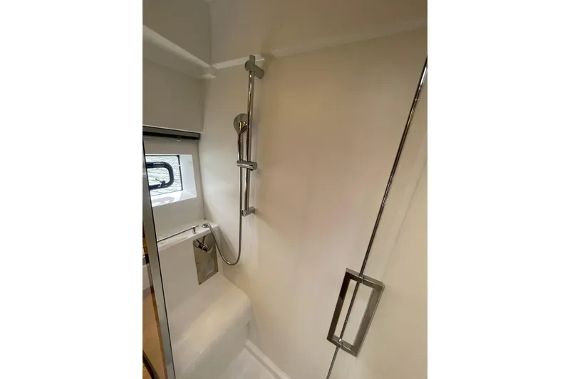 Slide: The Image of . - 42
