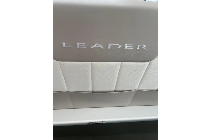 Slide: The Image of Jeanneau Leader 46 2017 - 70