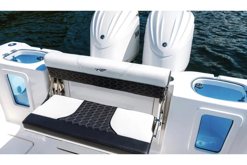 Slide: The Image of Manufacturer Provided Image - 12