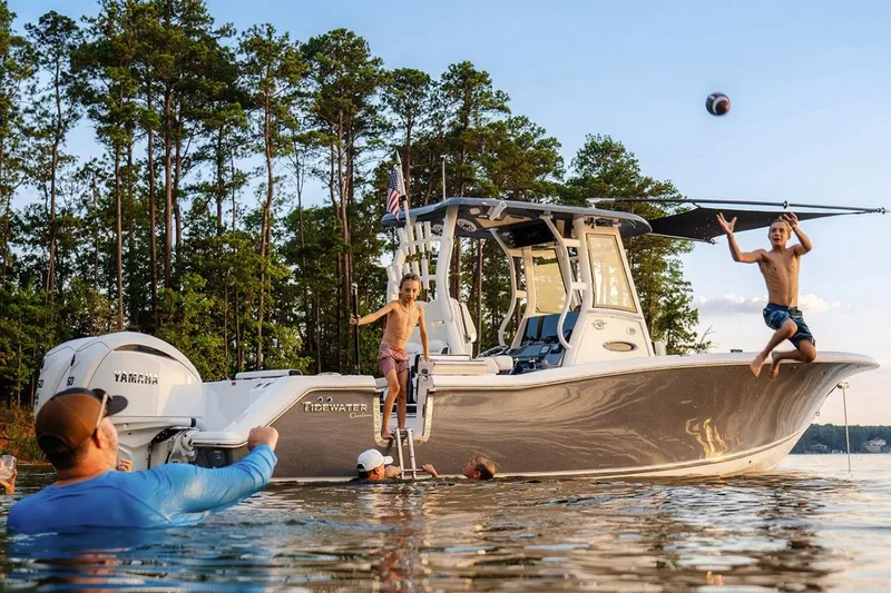 Slide: The Image of Manufacturer Provided Image - 3