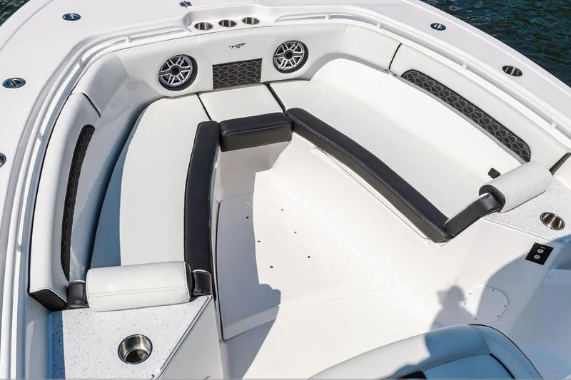 Slide: The Image of Manufacturer Provided Image - 7