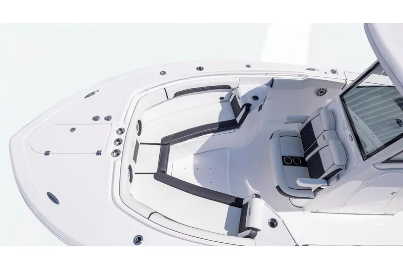 Slide: The Image of Manufacturer Provided Image - 8