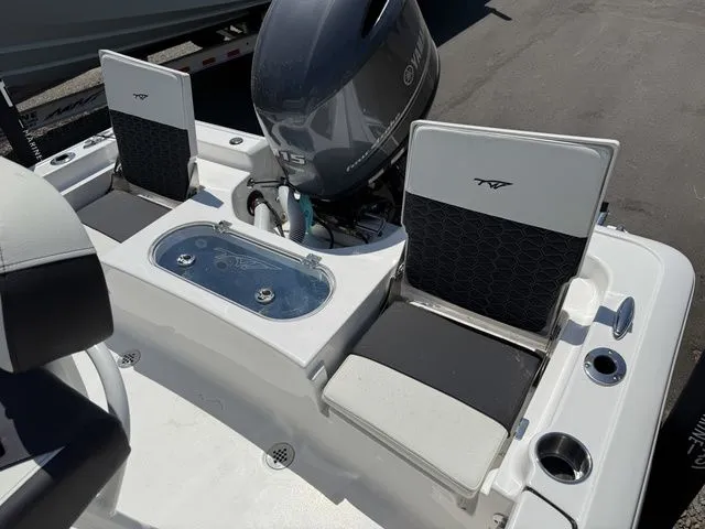 Slide: The Image of Tidewater Bay Max 1910 2026 - 10