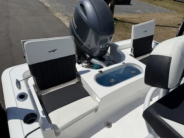 Slide: The Image of Tidewater Bay Max 1910 2026 - 11