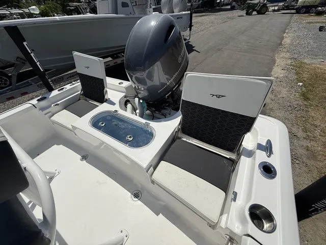 Slide: The Image of Tidewater Bay Max 1910 2026 - 12