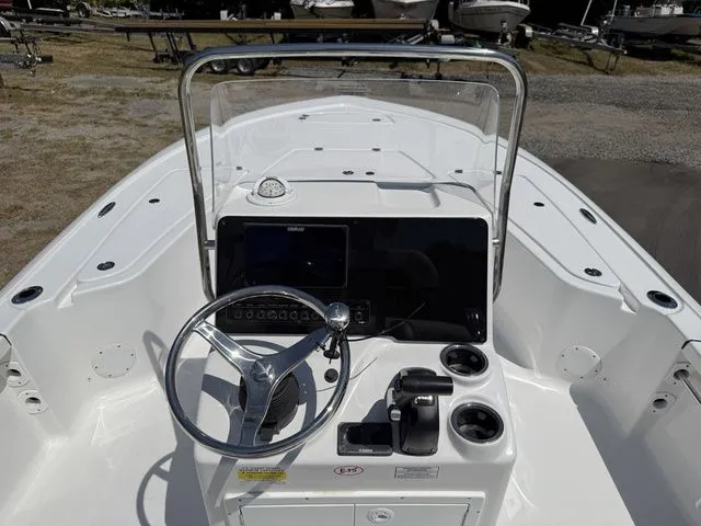 Slide: The Image of Tidewater Bay Max 1910 2026 - 13