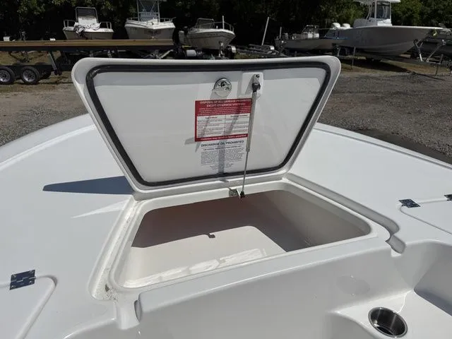 Slide: The Image of Tidewater Bay Max 1910 2026 - 14