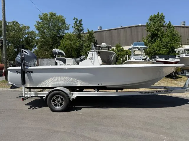 Slide: The Image of Tidewater Bay Max 1910 2026 - 16