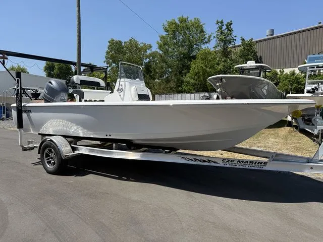 Slide: The Image of Tidewater Bay Max 1910 2026 - 17