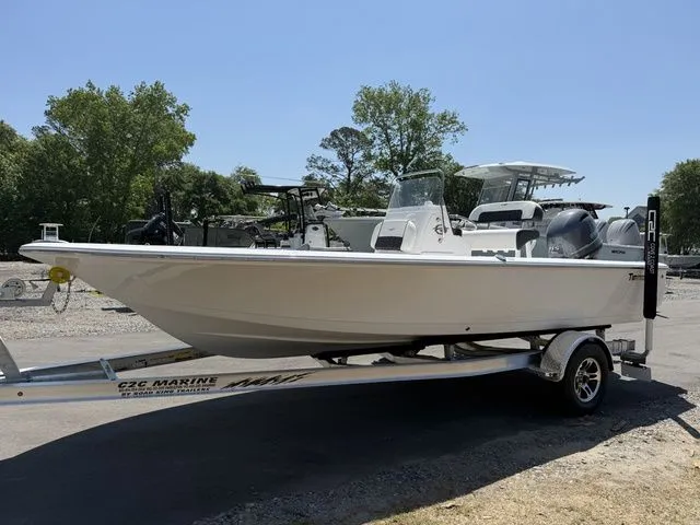 Slide: The Image of Tidewater Bay Max 1910 2026 - 18