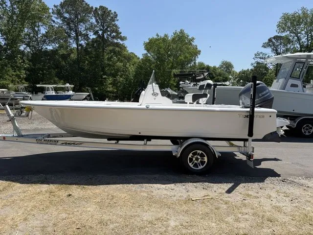 Slide: The Image of Tidewater Bay Max 1910 2026 - 19