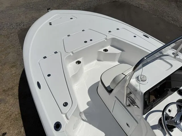 Slide: The Image of Tidewater Bay Max 1910 2026 - 3