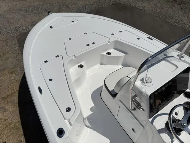 Slide: The Image of Tidewater Bay Max 1910 2026 - 4