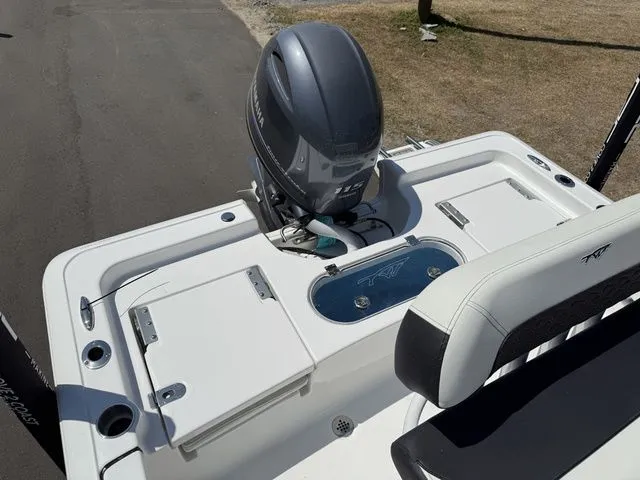 Slide: The Image of Tidewater Bay Max 1910 2026 - 5