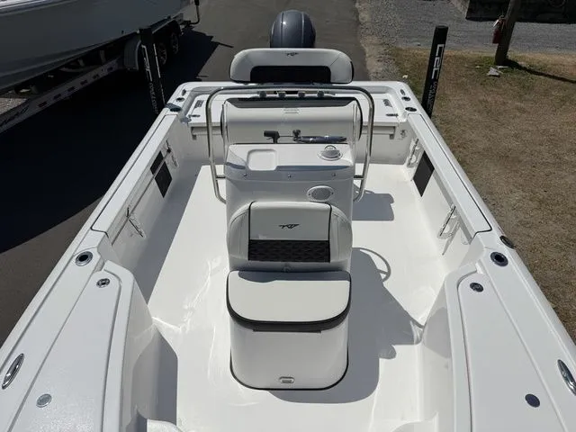 Slide: The Image of Tidewater Bay Max 1910 2026 - 6