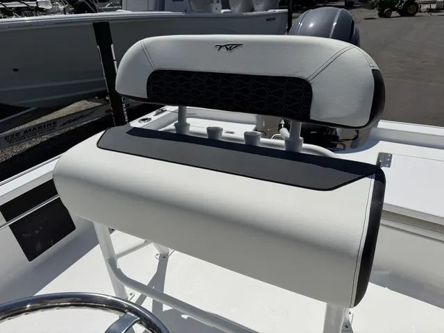 Slide: The Image of Tidewater Bay Max 1910 2026 - 7