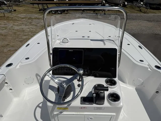 Slide: The Image of Tidewater Bay Max 1910 2026 - 8