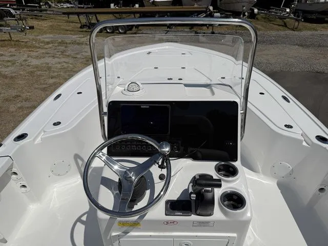 Slide: The Image of Tidewater Bay Max 1910 2026 - 9