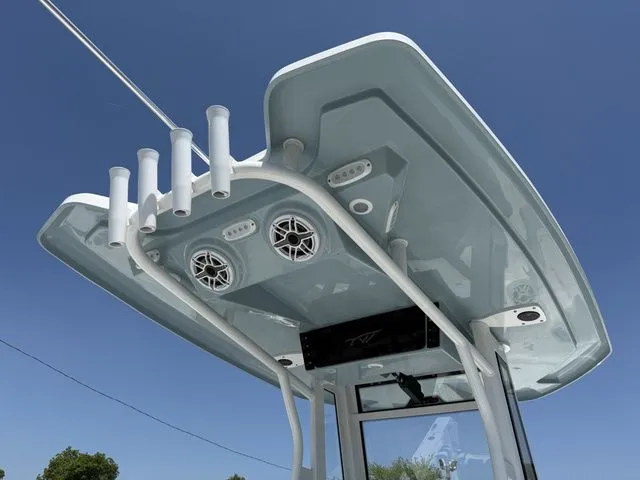 Slide: The Image of Tidewater CC Adventure 256 2026 - 10