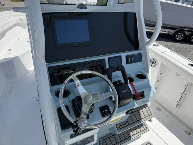 Slide: The Image of Tidewater CC Adventure 256 2026 - 12