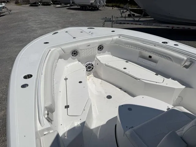 Slide: The Image of Tidewater CC Adventure 256 2026 - 13