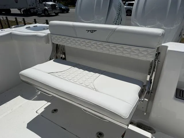 Slide: The Image of Tidewater CC Adventure 256 2026 - 14