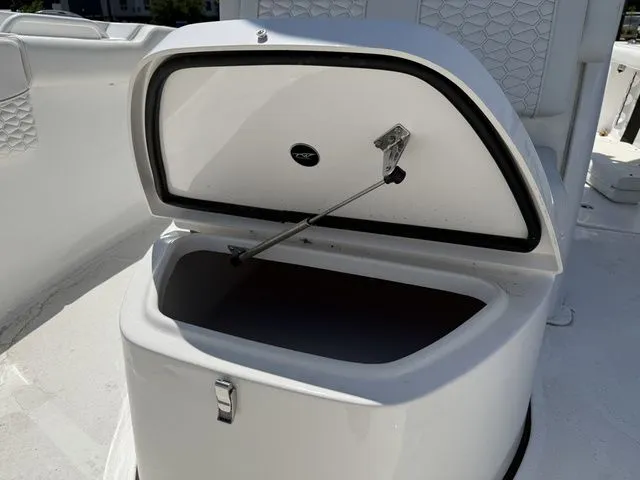 Slide: The Image of Tidewater CC Adventure 256 2026 - 15