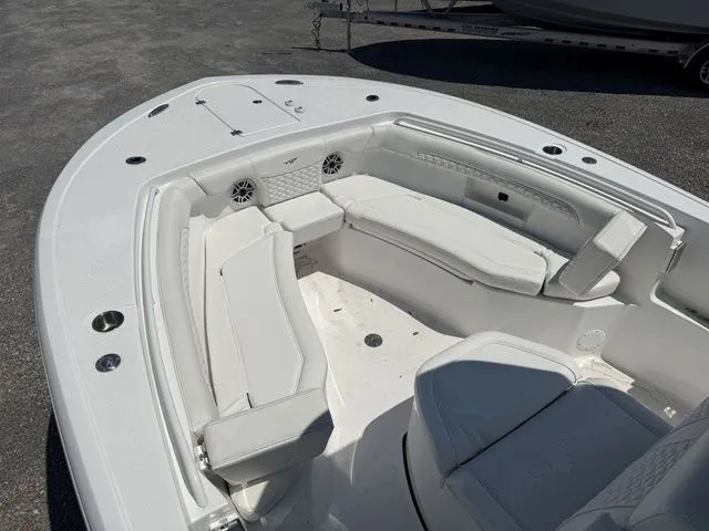 Slide: The Image of Tidewater CC Adventure 256 2026 - 16