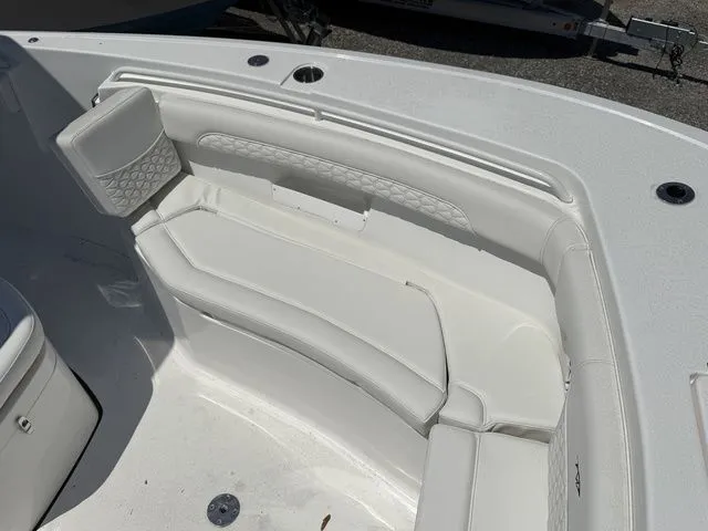 Slide: The Image of Tidewater CC Adventure 256 2026 - 18