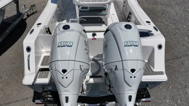 Slide: The Image of Tidewater CC Adventure 256 2026 - 3