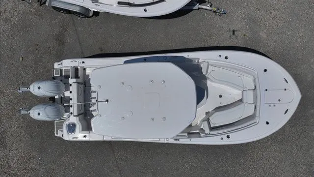 Slide: The Image of Tidewater CC Adventure 256 2026 - 5