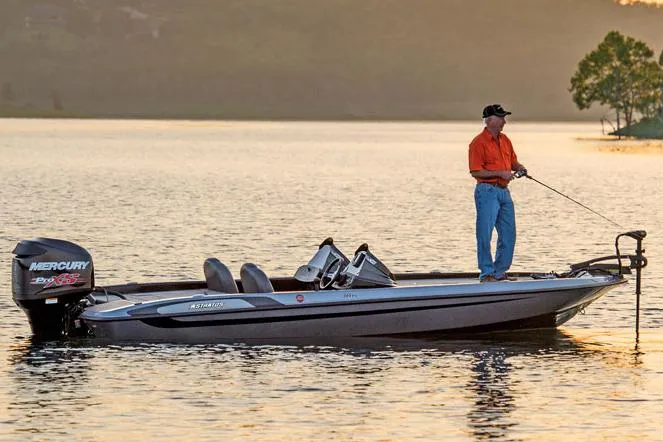 Slide: The Image of Manufacturer Provided Image - 7