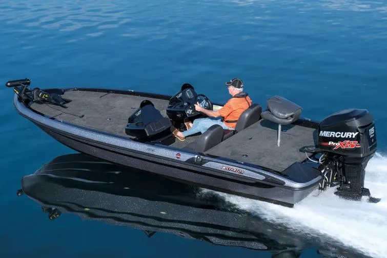 Slide: The Image of Manufacturer Provided Image - 8