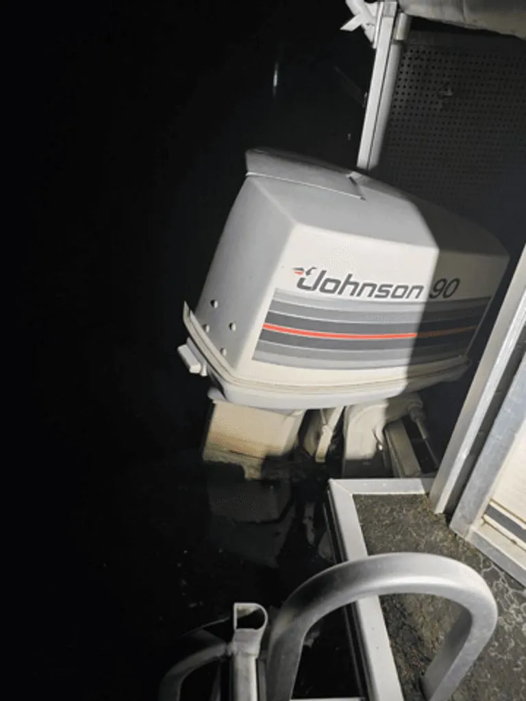 Slide: The Image of Harris KAYOT 2001 - 5