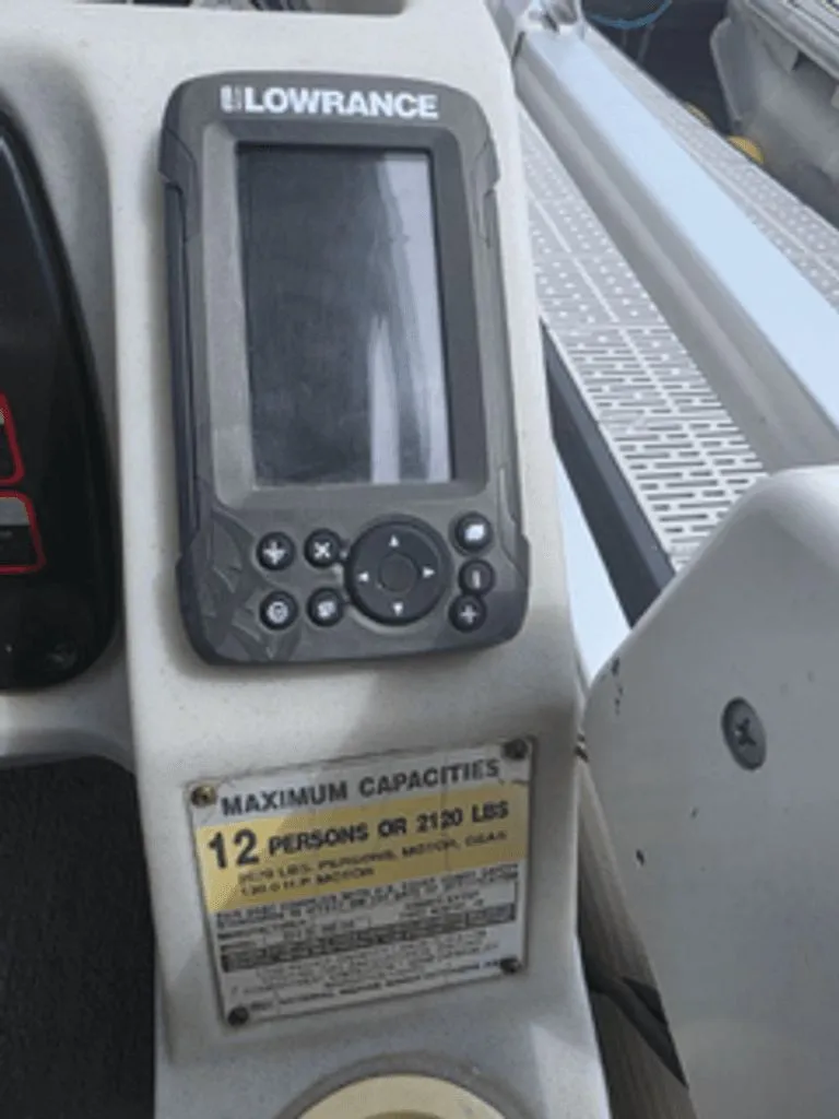 Slide: The Image of Harris KAYOT 2001 - 7