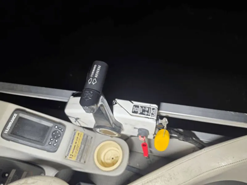 Slide: The Image of Harris KAYOT 2001 - 8