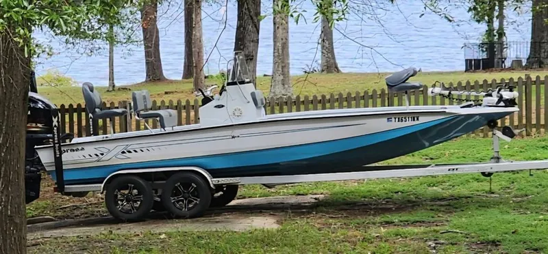 The Image of Xpress H22B 2021 - 0