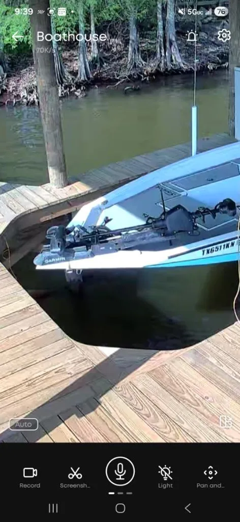 Slide: The Image of Xpress H22B 2021 - 12