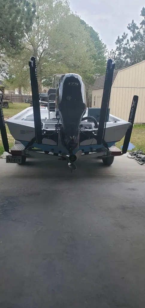 Slide: The Image of Xpress H22B 2021 - 14