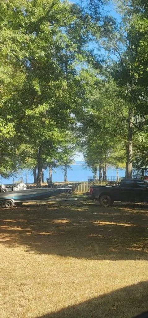 Slide: The Image of Xpress H22B 2021 - 15