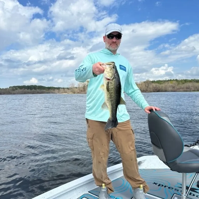 Slide: The Image of Xpress H22B 2021 - 16